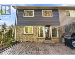 1385 Fenelon Crescent, Oshawa, ON L1J6G2 Photo 25