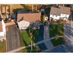 1385 Fenelon Crescent, Oshawa, ON L1J6G2 Photo 27