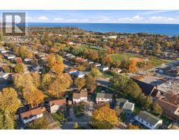 1385 Fenelon Crescent, Oshawa, ON L1J6G2 Photo 28