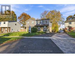 1385 Fenelon Crescent, Oshawa, ON L1J6G2 Photo 29