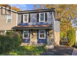 1385 Fenelon Crescent, Oshawa, ON L1J6G2 Photo 30