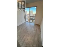 2109 - 2033 Kennedy Road, Toronto, ON M1T0B9 Photo 10