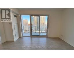 2109 - 2033 Kennedy Road, Toronto, ON M1T0B9 Photo 11