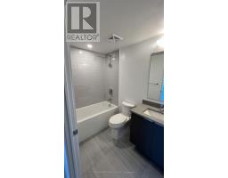 2109 - 2033 Kennedy Road, Toronto, ON M1T0B9 Photo 12