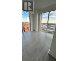 2109 - 2033 Kennedy Road, Toronto, ON M1T0B9 Photo 13