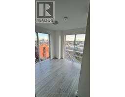 2109 - 2033 Kennedy Road, Toronto, ON M1T0B9 Photo 14