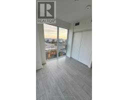 2109 - 2033 Kennedy Road, Toronto, ON M1T0B9 Photo 15