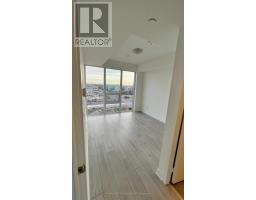 2109 - 2033 Kennedy Road, Toronto, ON M1T0B9 Photo 16