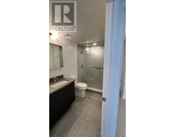 2109 - 2033 Kennedy Road, Toronto, ON M1T0B9 Photo 17