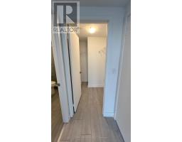 2109 - 2033 Kennedy Road, Toronto, ON M1T0B9 Photo 18