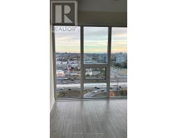 2109 - 2033 Kennedy Road, Toronto, ON M1T0B9 Photo 19