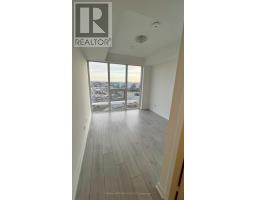 2109 - 2033 Kennedy Road, Toronto, ON M1T0B9 Photo 20
