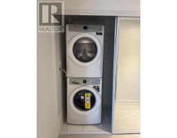 2109 - 2033 Kennedy Road, Toronto, ON M1T0B9 Photo 21
