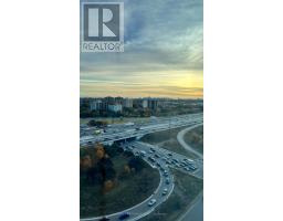 2109 - 2033 Kennedy Road, Toronto, ON M1T0B9 Photo 22
