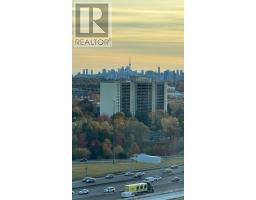 2109 - 2033 Kennedy Road, Toronto, ON M1T0B9 Photo 23