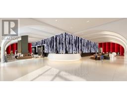 2109 - 2033 Kennedy Road, Toronto, ON M1T0B9 Photo 24