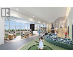 2109 - 2033 Kennedy Road, Toronto, ON M1T0B9 Photo 25