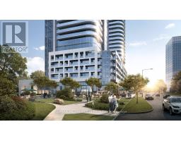 2109 - 2033 Kennedy Road, Toronto, ON M1T0B9 Photo 26