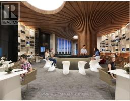 2109 - 2033 Kennedy Road, Toronto, ON M1T0B9 Photo 28