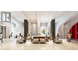 2109 - 2033 Kennedy Road, Toronto, ON M1T0B9 Photo 29