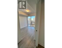 2109 - 2033 Kennedy Road, Toronto, ON M1T0B9 Photo 6