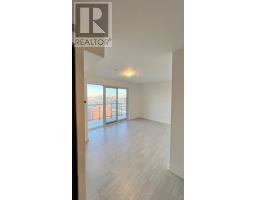 2109 - 2033 Kennedy Road, Toronto, ON M1T0B9 Photo 7