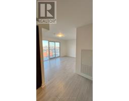 2109 - 2033 Kennedy Road, Toronto, ON M1T0B9 Photo 8