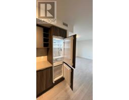 2109 - 2033 Kennedy Road, Toronto, ON M1T0B9 Photo 9