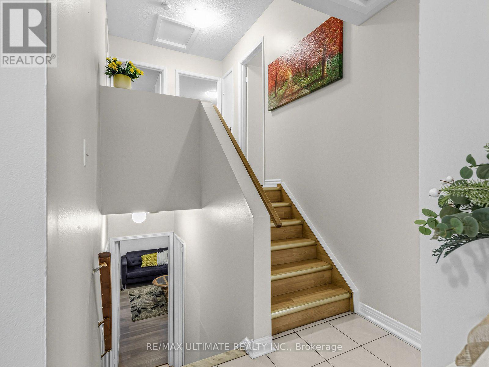 375 Calvert Court, Oshawa, ON photo 15