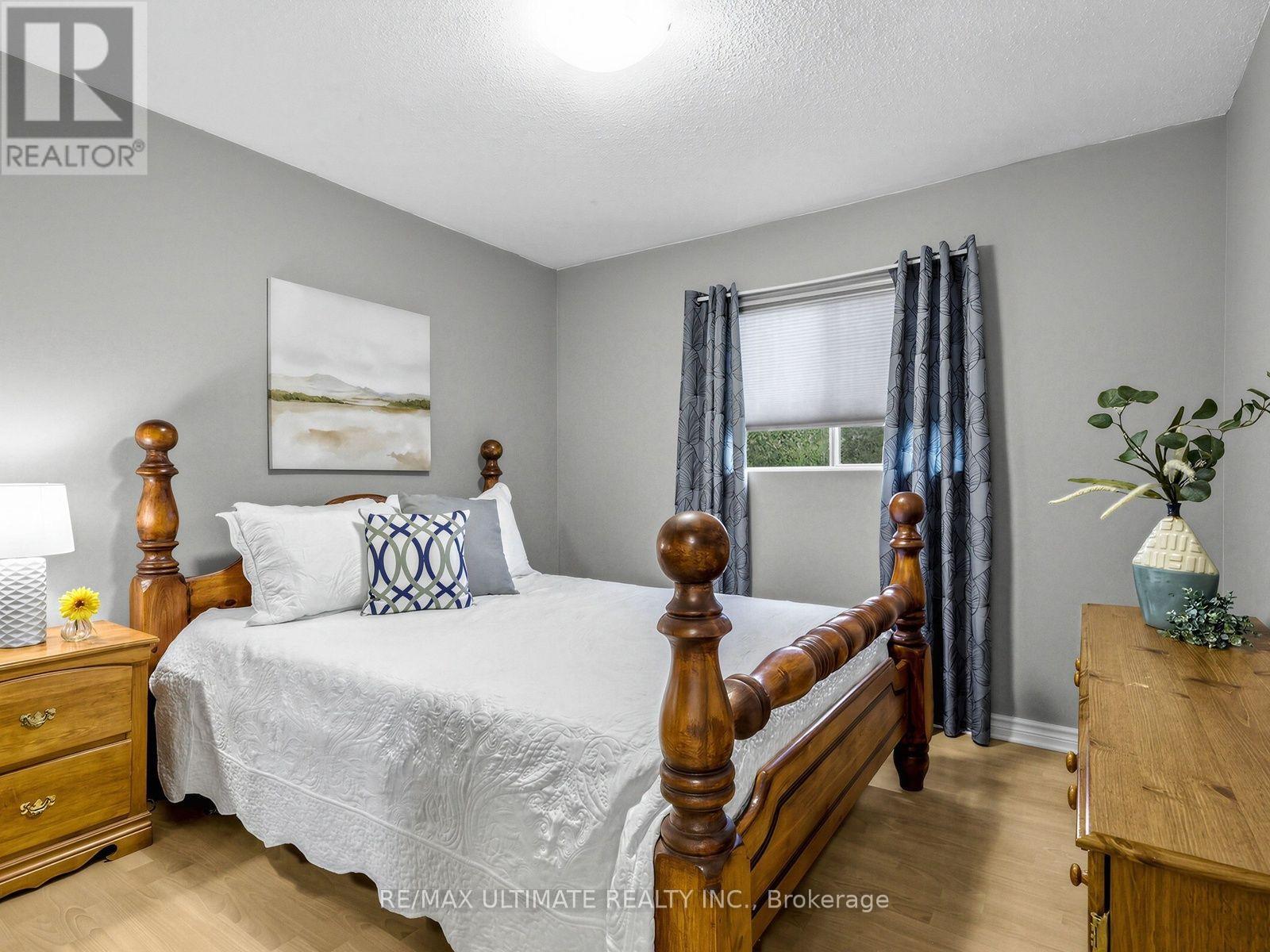 375 Calvert Court, Oshawa, ON photo 16