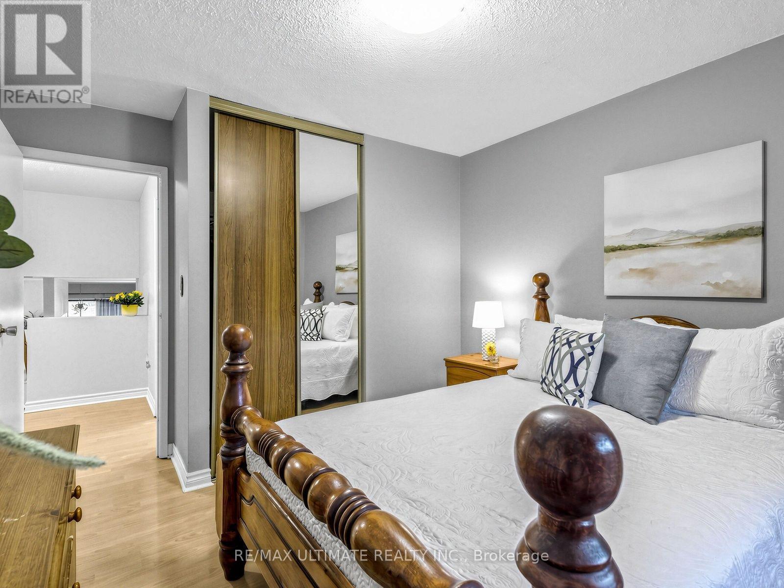 375 Calvert Court, Oshawa, ON photo 17