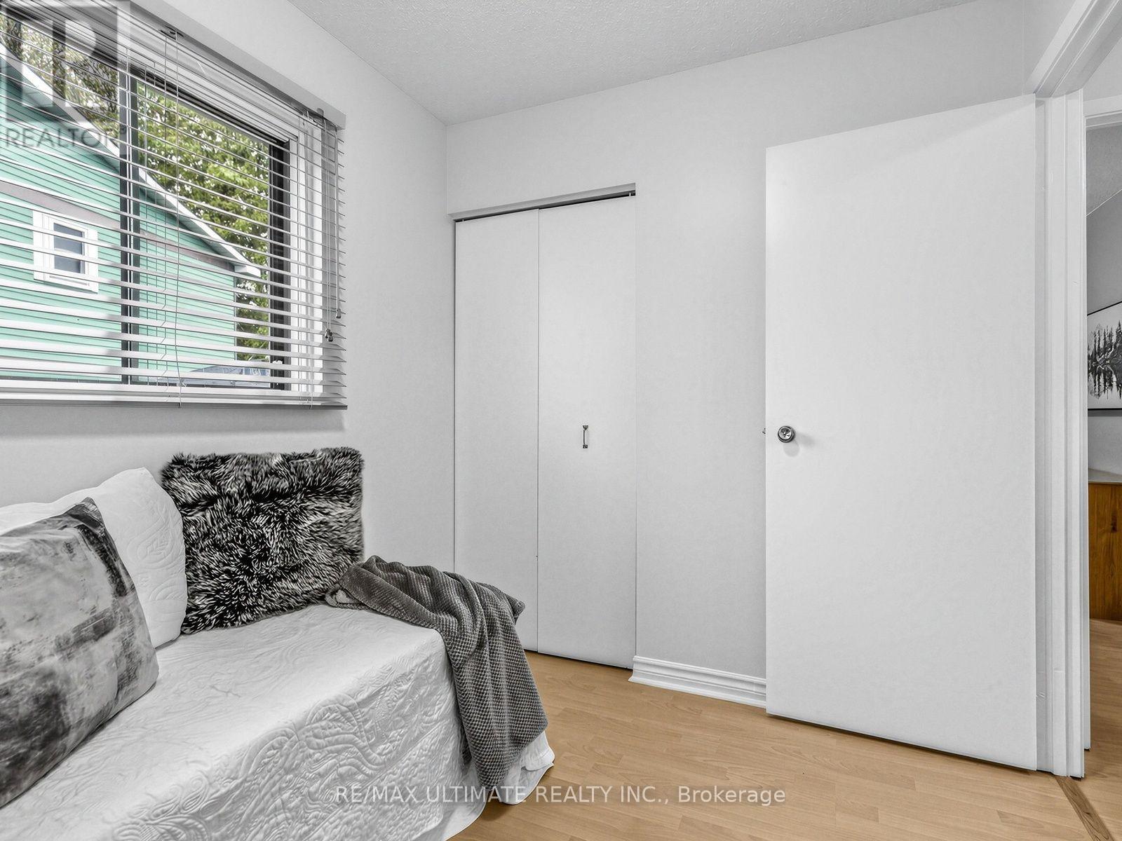 375 Calvert Court, Oshawa, ON photo 21