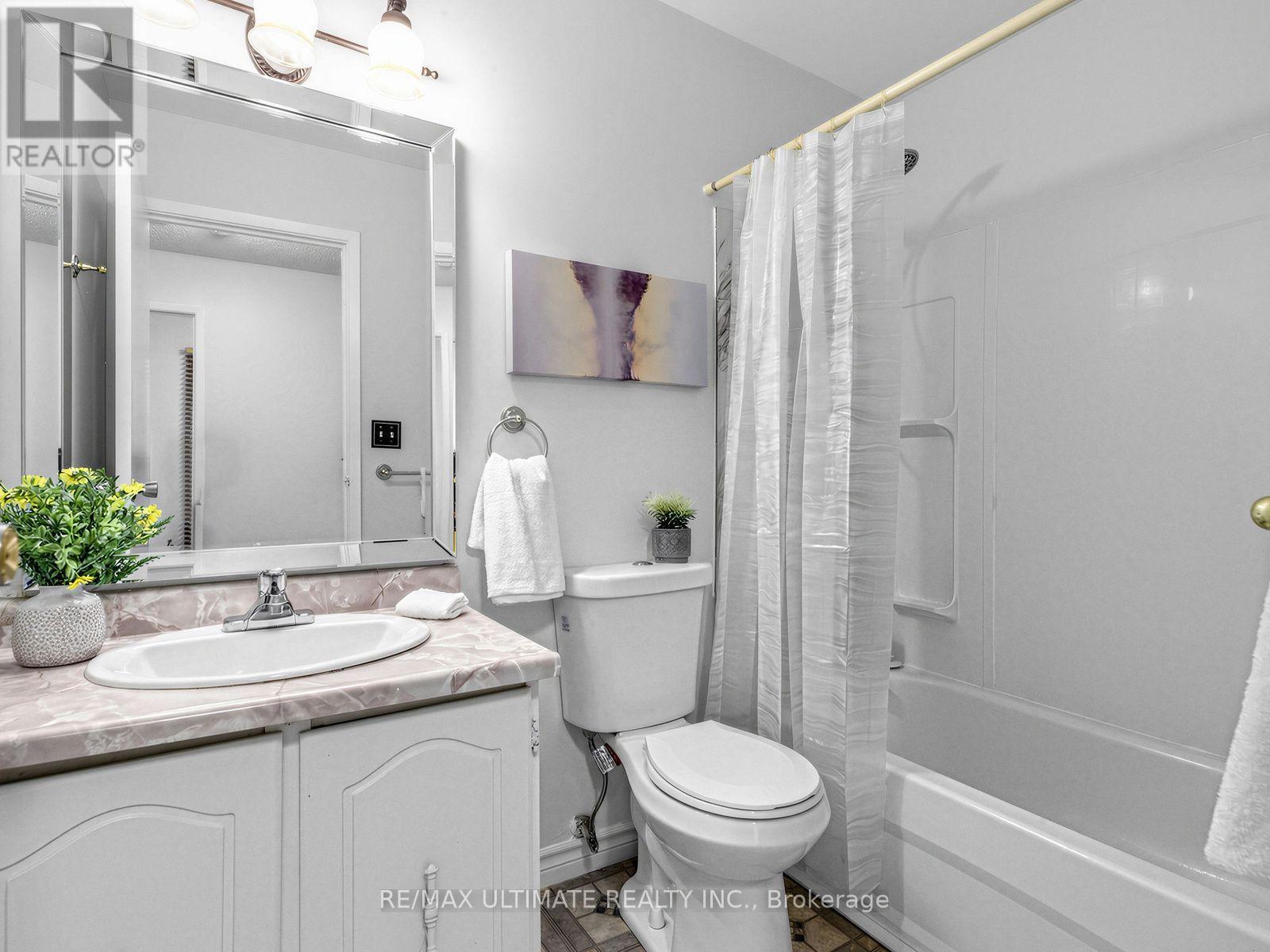 375 Calvert Court, Oshawa, ON photo 22