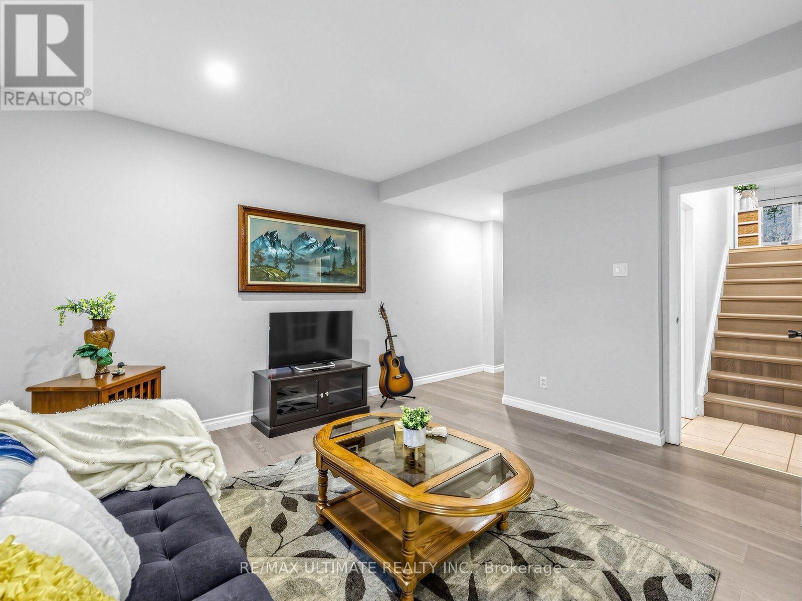 375 Calvert Court, Oshawa, ON photo 24