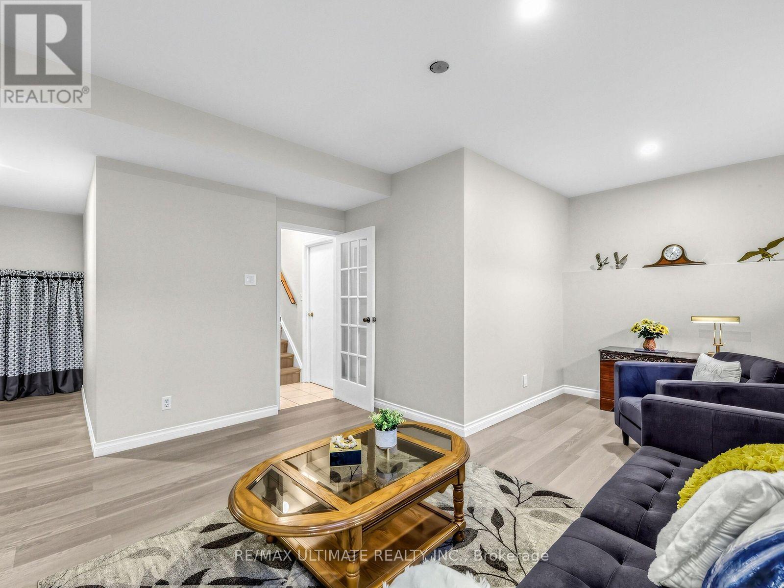 375 Calvert Court, Oshawa, ON photo 26