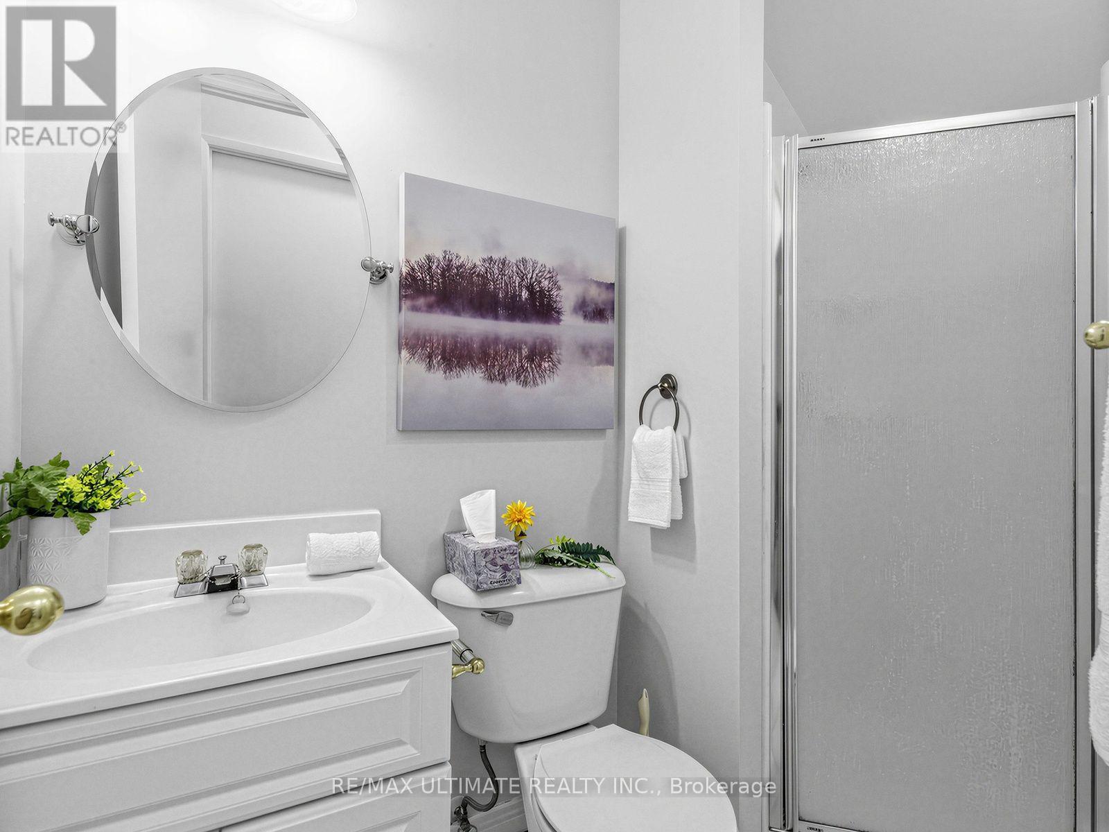 375 Calvert Court, Oshawa, ON photo 27