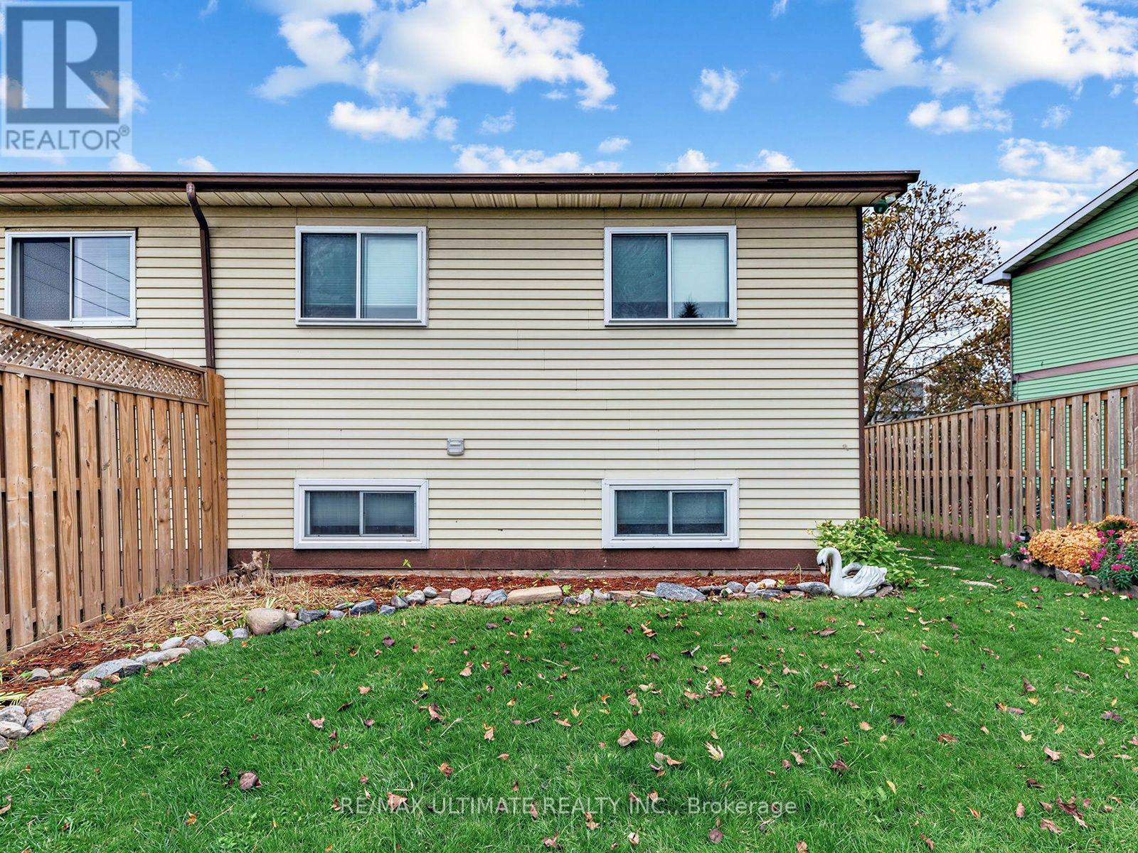 375 Calvert Court, Oshawa, ON photo 30