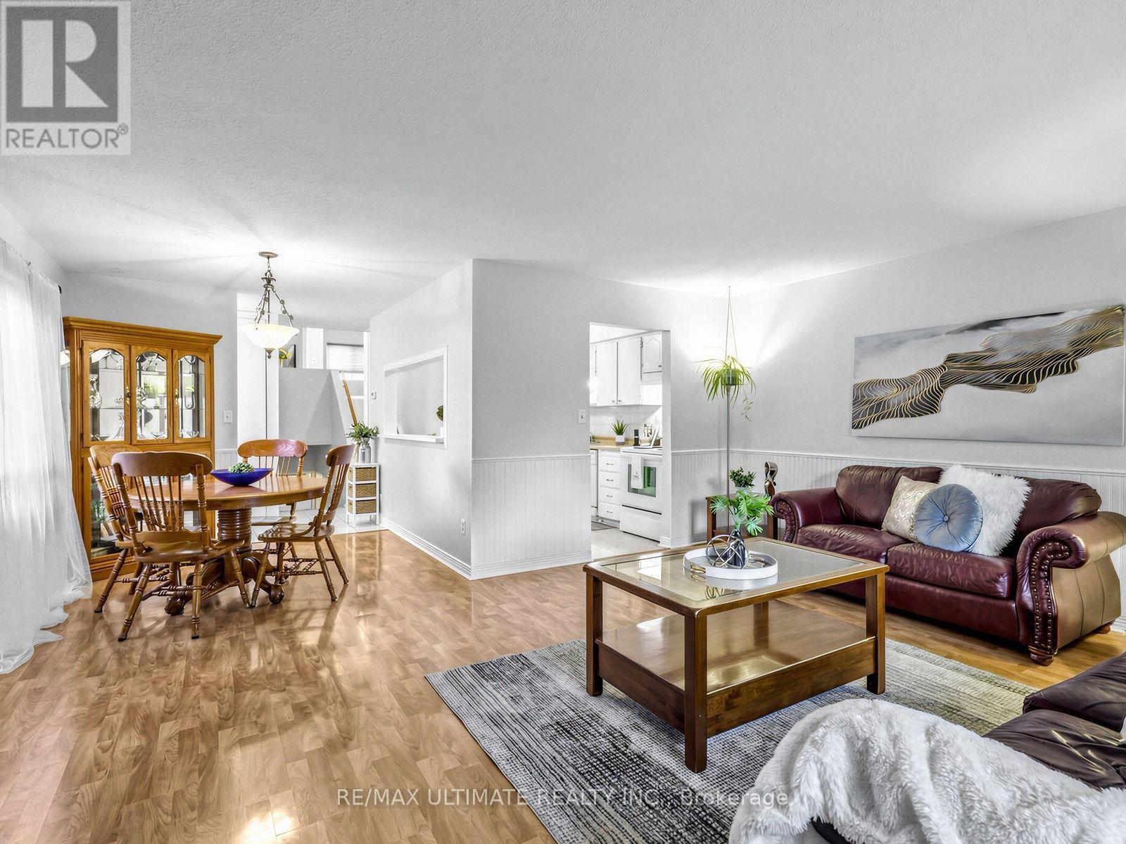375 Calvert Court, Oshawa, ON photo 5