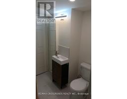334 Danforth Road, Toronto, ON M1L0B5 Photo 6