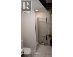 334 Danforth Road, Toronto, ON M1L0B5 Photo 7