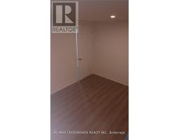 334 Danforth Road, Toronto, ON M1L0B5 Photo 8