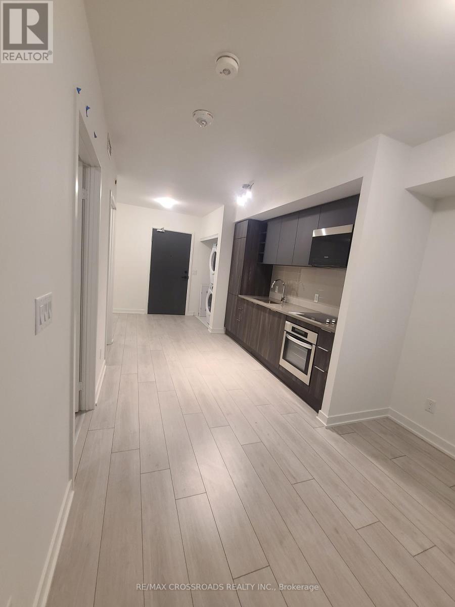 2031 Kennedy Unit 2220 photo 5