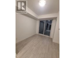 2220 - 2031 Kennedy Road, Toronto, ON M1T0B8 Photo 10