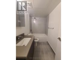 2220 - 2031 Kennedy Road, Toronto, ON M1T0B8 Photo 11