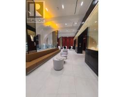 2220 - 2031 Kennedy Road, Toronto, ON M1T0B8 Photo 12