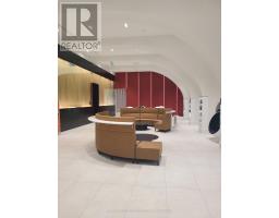2220 - 2031 Kennedy Road, Toronto, ON M1T0B8 Photo 13