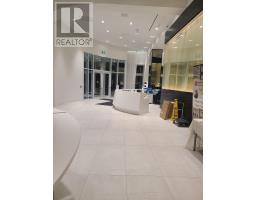 2220 - 2031 Kennedy Road, Toronto, ON M1T0B8 Photo 14