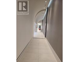 2220 - 2031 Kennedy Road, Toronto, ON M1T0B8 Photo 15