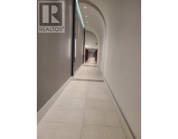 2220 - 2031 Kennedy Road, Toronto, ON M1T0B8 Photo 16