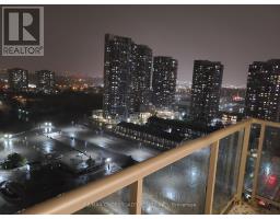 2220 - 2031 Kennedy Road, Toronto, ON M1T0B8 Photo 17